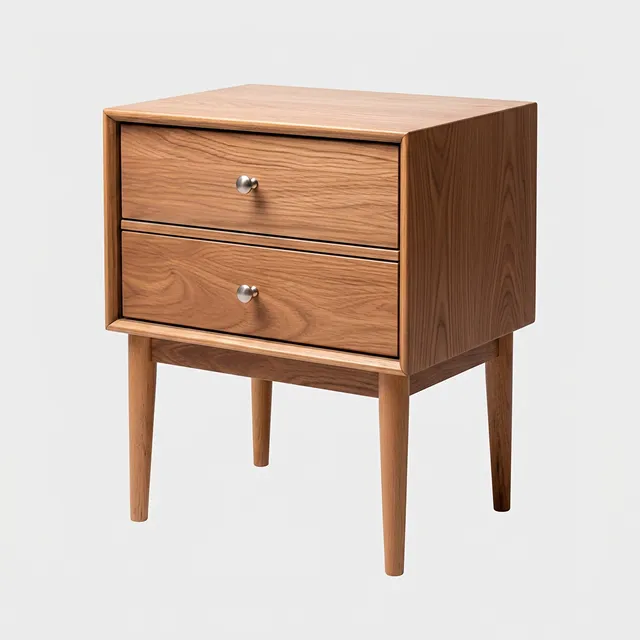 Solen Dining Table