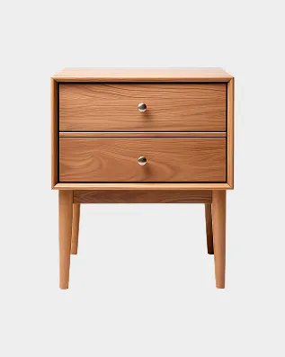 Volta Coffee Table