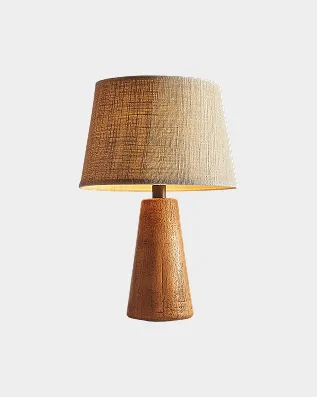 Sela Floor Lamp