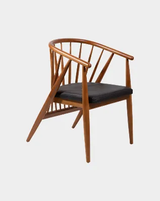 Noma Dining Chair