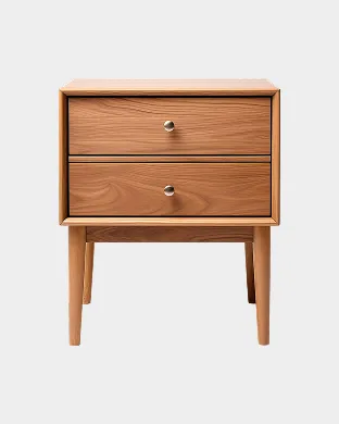 Faro Dining Table