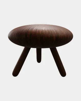 Kono Low Table
