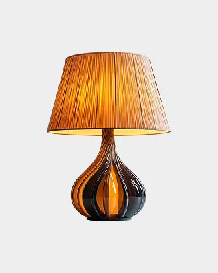 Mora Floor Lamp