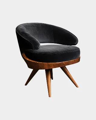 Lana Sofa