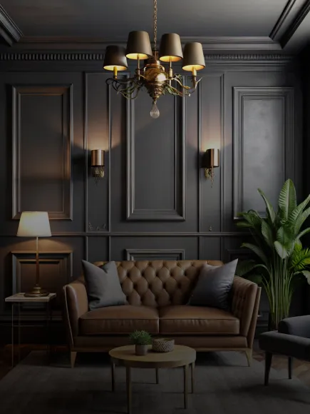 Seating sale — up to 30% off