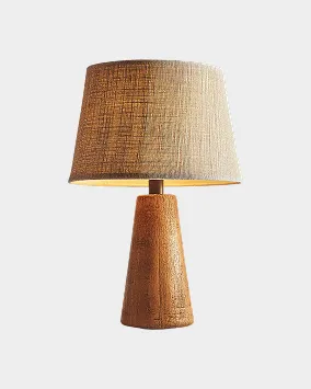 Senso Pendant Light