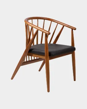 Nori Chair
