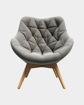 Maret Sofa — 3 Seat